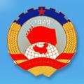 钦州市政协